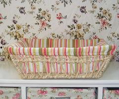 青青草国产插色屋,探寻国产动画的青春色彩与创意魅力