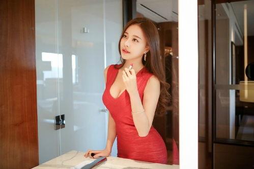 国产丝袜福利,国产丝袜福利大盘点，时尚与舒适的完美结合